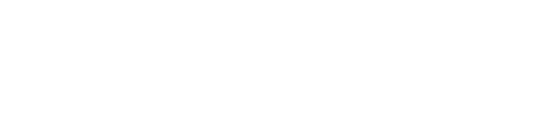 Sparklia