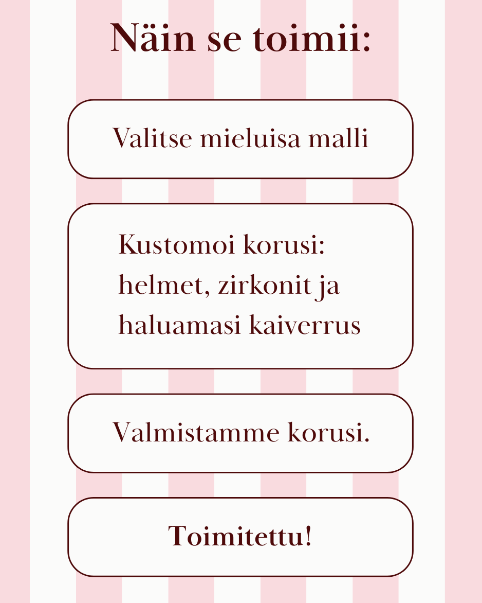 koru_omalla_kaiverruksella